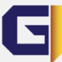 The Carmoon Group Ltd logo