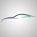 Car Motivators logo