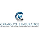 Carmouche Insurance Inc. logo