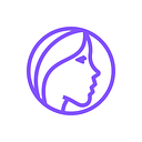 Carna Health logo