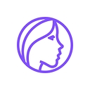 Carna Health logo