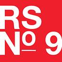 RS No. 9 Carnaby St.