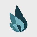 Carnaby Resources Limited logo