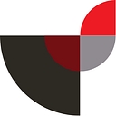 Carnac   Project Delivery Services logo