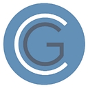 Carnahan Group logo