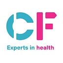 Cf logo