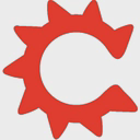 Carnarvon Energy Limited logo