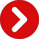 Car Nation Canada logo
