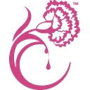 Carnation Crafts logo