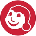 Carnaval De Québec logo