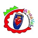 Carnaval San Francisco logo