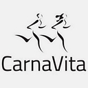 Carnavita logo