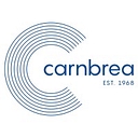 Carnbrea & Co. Ltd. logo