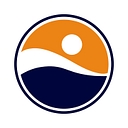 Carn Brea Leisure Centre Trust logo