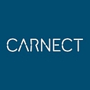 Carnect logo