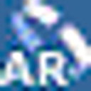 Behlmann Carnection logo