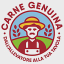 Carne Genuina IT logo