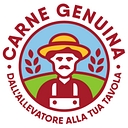 Carne Genuina IT logo