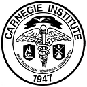 https://www.carnegie-institute.edu/ logo