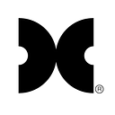 Dale Carnegie Training 卡内基训练 logo