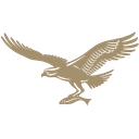 The Carnegie Club At Skibo Castle logo