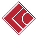 Carnegie