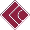 Carnegie Management & Development Corporation logo