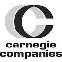 Carnegie Companies, Inc. logo