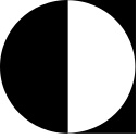Human Resources Generalist — Carnegie Endowment for International Peace ...