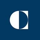 Carnegie Endowment for International Peace