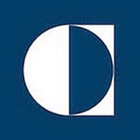 Carnegie Endowment for International Peace