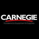 Carnegie Foodservice Equipment And Supplies logo