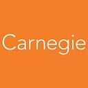 Carnegie logo