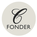 Carnegie Fonder logo