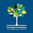 Carnegie Foundation