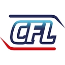 Carnegie Fuels Ltd logo