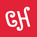 The Carnegie Hall Corporation logo