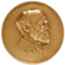 Carnegie Hero Fund Commission logo