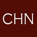 carnegiehillneighbors.org icon