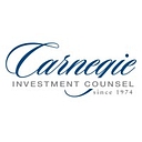 Carnegie Investment Counsel logo