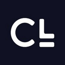 Carnegie Learning, Inc. logo