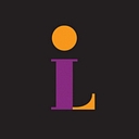 Carnegie Library Of Pittsburgh logo