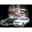 A Carnegie Limousine Services logo