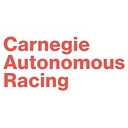Carnegie Mellon Racing logo