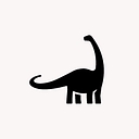 Carnegie Museum of Natural History logo