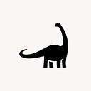 Carnegie Museum Of Natural History logo