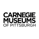 Carnegie Museums of Pittsburgh