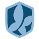 Carnegie Park Post Acute