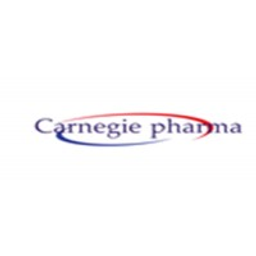 Carnegie Pharmaceuticals LLC logo