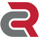 Carnegie Robotics logo